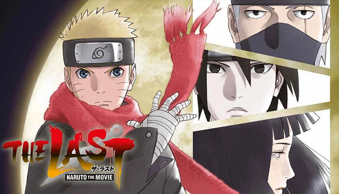 The-Last-Naruto-the-Movie-(2014)