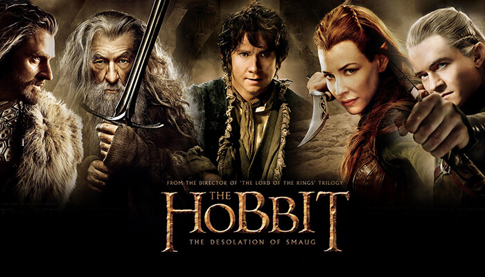 hobbit-the-desolation-of-smaug-CA