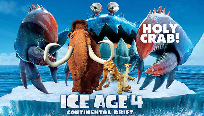 ice-age-continental-drift-2012