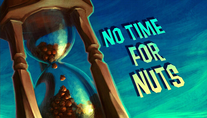 no-time-for-nuts