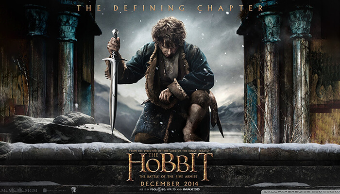the-hobbit-the-battle-of-the-five-armies-CA
