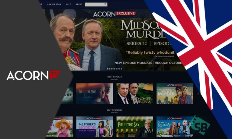 Acorn-TV-In-UK