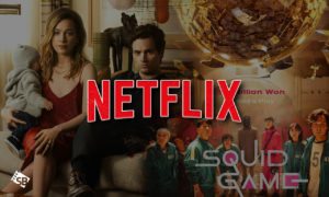 “You” Knocks Off “Squid Game” As the Top Show on Netflix