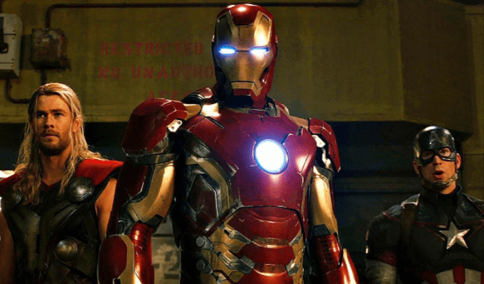 Avengers-Age-of-Ultron-in-Hong Kong