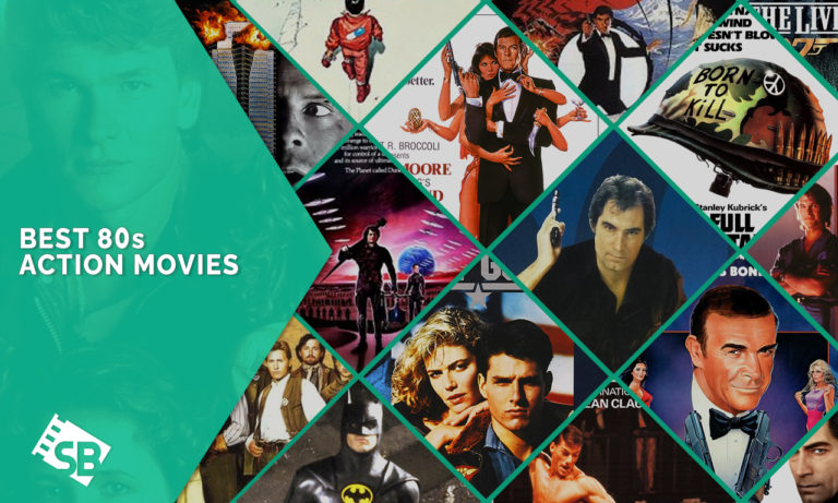 Best-80s-Action-Movies-in-UAE
