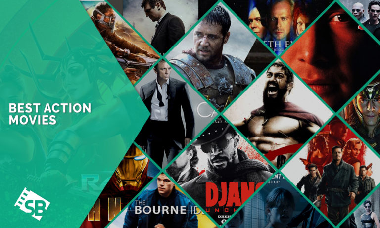 Best-Action-Movies-in-France