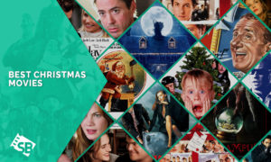 Best Christmas Movies Of All Time In India For The Holiday Season!
