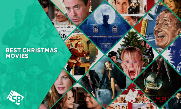 Best-Christmas-Movies