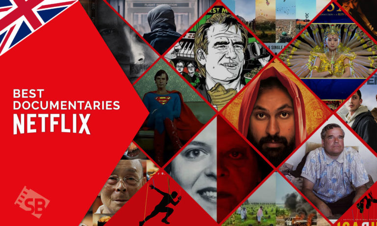Best-Documentaries-On-Netflix-UK
