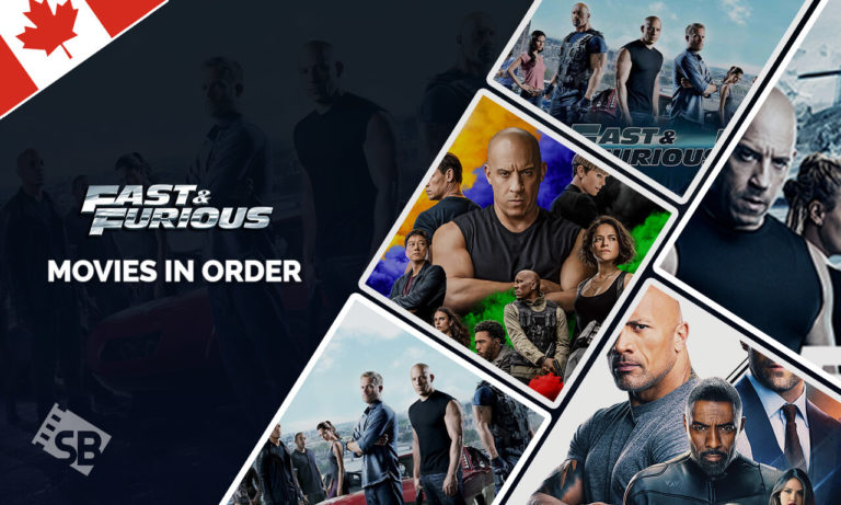 Fast-Furious-Movies-In-Order-CA