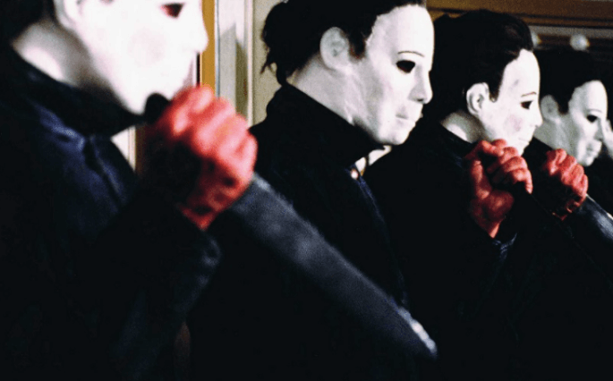 Halloween-4-The-Return-of-Michael-Myers