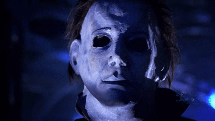 Halloween-6-The-Curse-Of-Michael-Myers