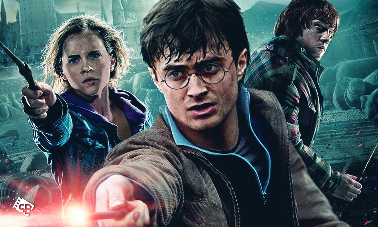 Daniel Radcliffe, Emma Watson, and Rupert Grint to Star in HBO Max Special for Harry Potter Reunion at Hogwarts! 