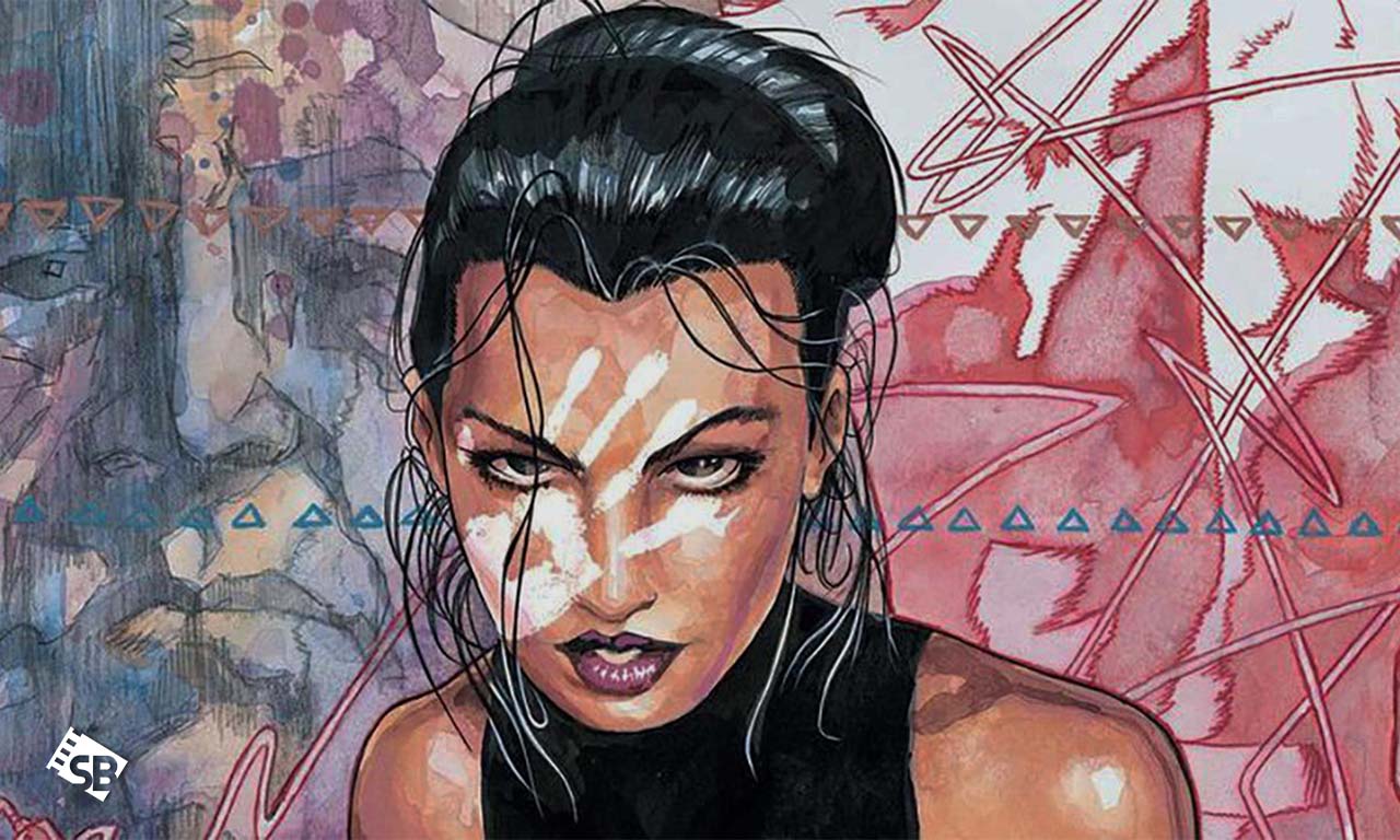 Who Is Echo In Hawkeye Marvel Game-Changing New Villain, Explained