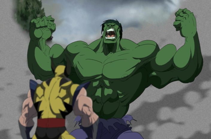 Hulk-Vs-in-us