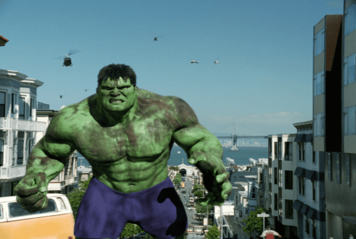 Hulk-in-us