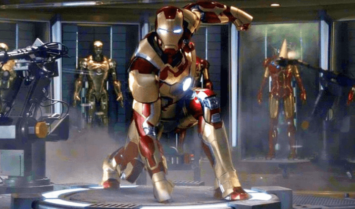 Iron-Man-3-in-us