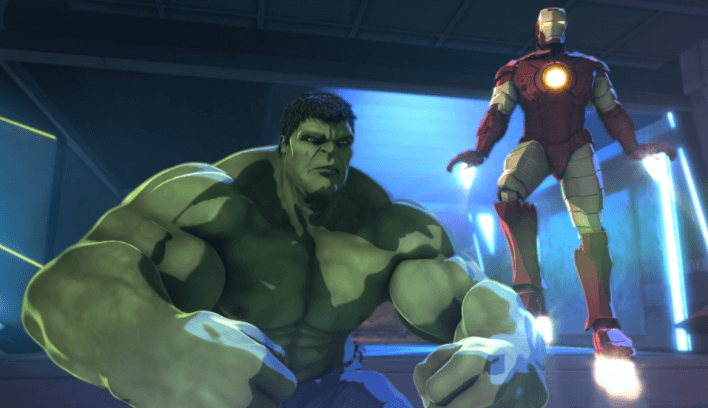 Iron-Man-Hulk-Heroes-Unite-in-us