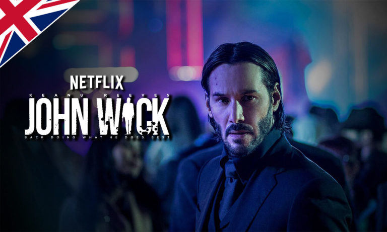 John-Wick-on-Netflix-UK