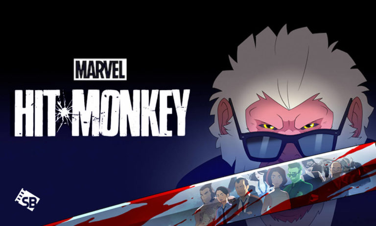 Marvels-Hit-Monkey_-Complete-Season-1