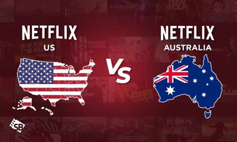 netflix-usa-vs-australia-comparison