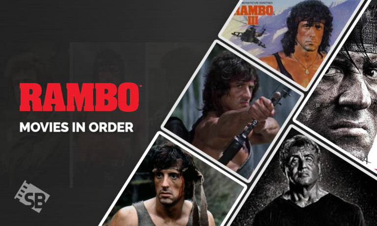 Rambo-Movies-in-Order