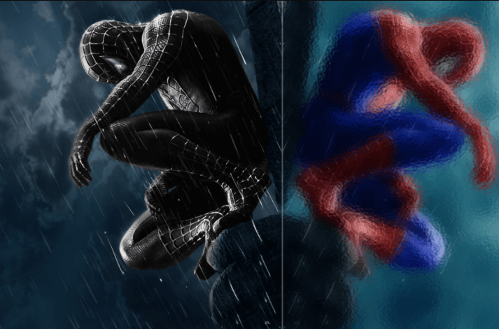 Spider-Man-3