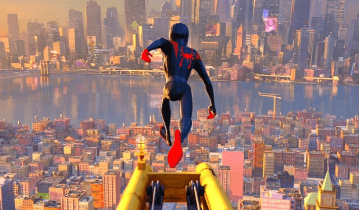 Spider-Man-Into-the-Spider-Verse