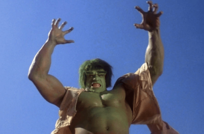 The-Incredible-Hulk-in-us
