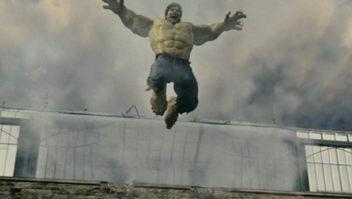 The-Incredible-Hulk-in-Italy