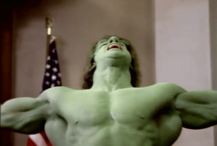 The-Trial-of-the-Incredible-Hulk-in-us