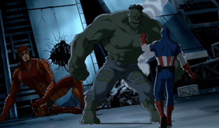 Ultimate-Avengers-The-Movie-in-us