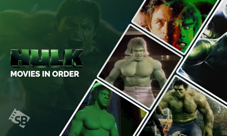 hulk-movies-in-order-in-us