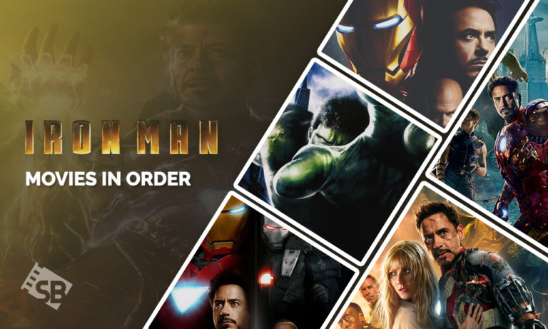 Watch-The-Iron-Man-Movies-In-Order-:-An-Epic-Journey-in-USA