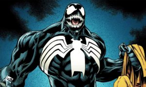 How Venom’s Death Confirmed Him As Marvel’s Most Powerful Cosmic Being