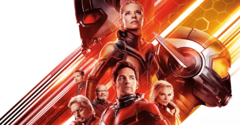 Ant-Man-&-the-Wasp