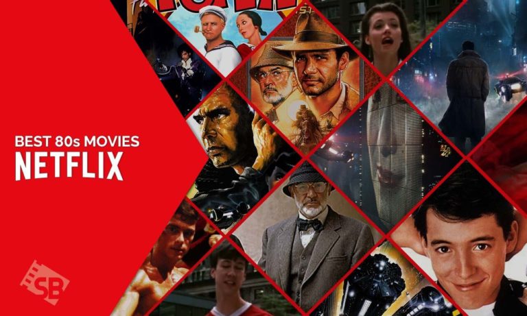 Best-80s-Movies-on-Netflix-in-Netherlands