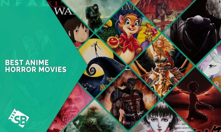 Best-Anime-Horror-Movies-in-India