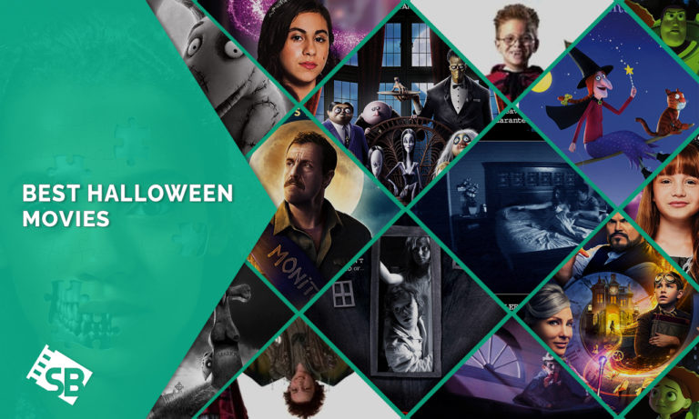 Best-Halloween-Movies-in-New Zealand