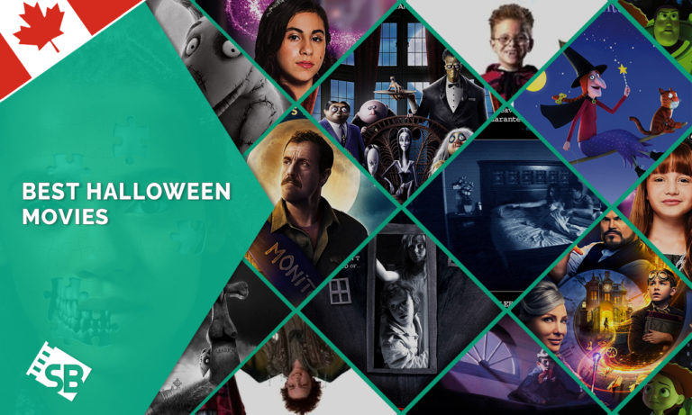 Best-Halloween-Movies-CA