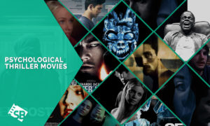 The Best Psychological Thriller Movies in Spain [Updated 2023]