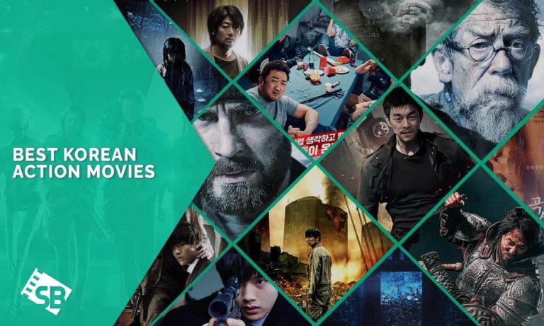 Best-korean-Action-Movies-in-Singapore