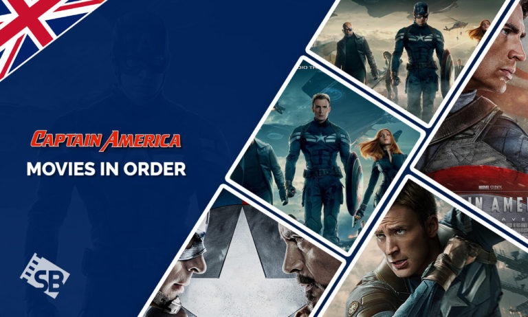 Captain-America-Movies-In-Order-UK