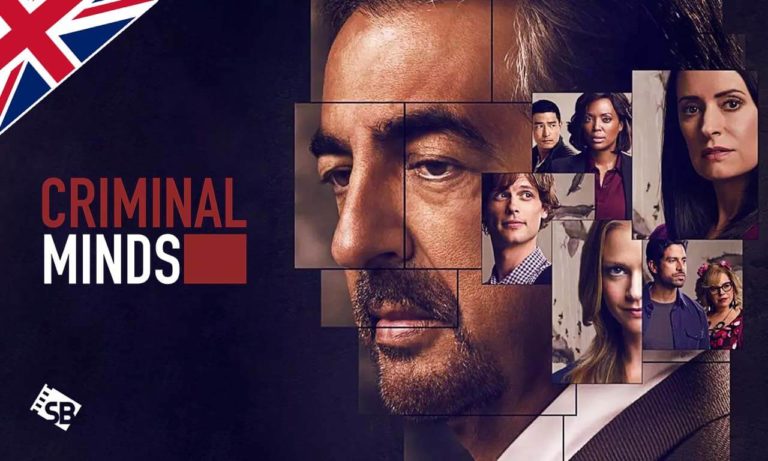 Criminal-Minds-Season-13-14-15-UK