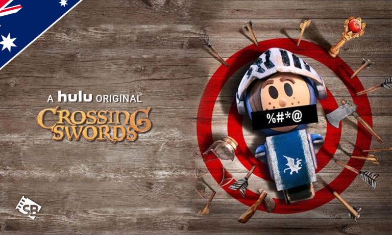 CrossingSwords-AU
