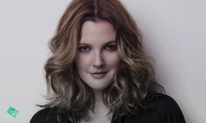 Drew Barrymore Shares Her Battle With Alcohol Addiction and Post-Divorce Trauma