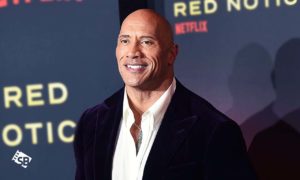 The Rock Accuses Diesel of ‘Manipulation’ Says, “He Shouldn’t Have Mentioned Walker.”