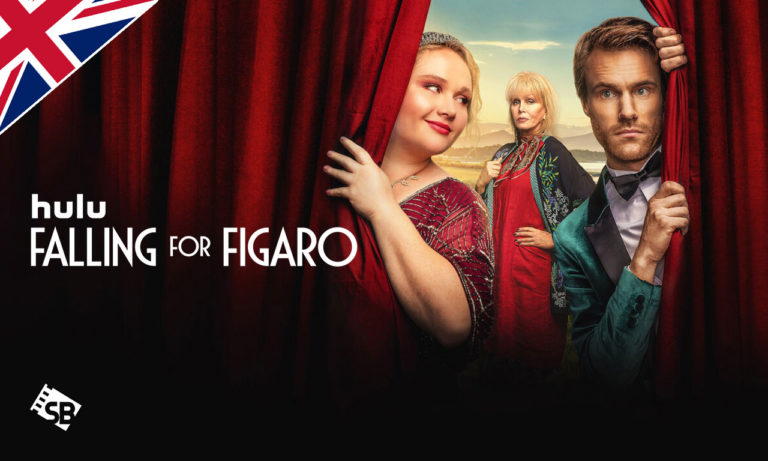 Figaro-UK