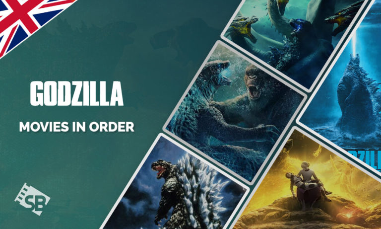 GodZilla-Movies-In-Order-UK