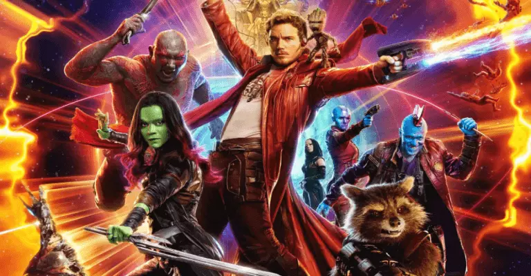 Guardians-Of-The-Galaxy-2